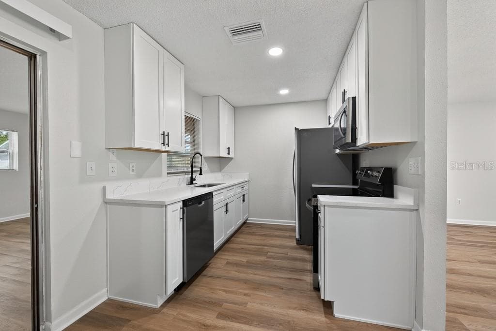 Single Family Residence at 5662 103RD AVE N, PINELLAS PARK, photo 11 of 55