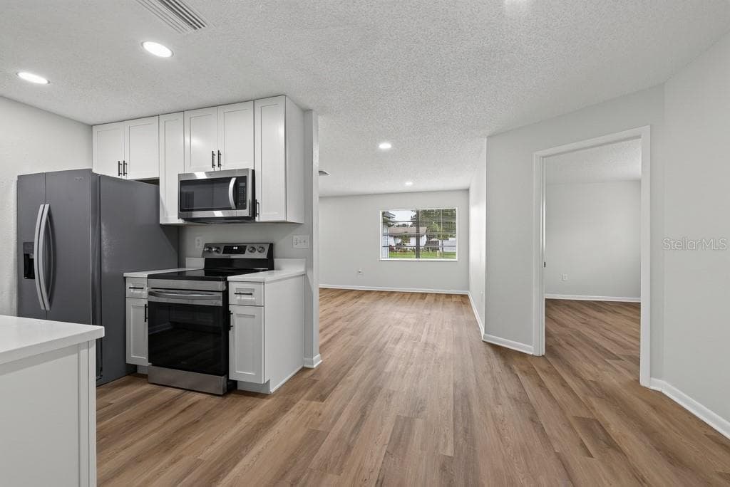 Single Family Residence at 5662 103RD AVE N, PINELLAS PARK, photo 14 of 55