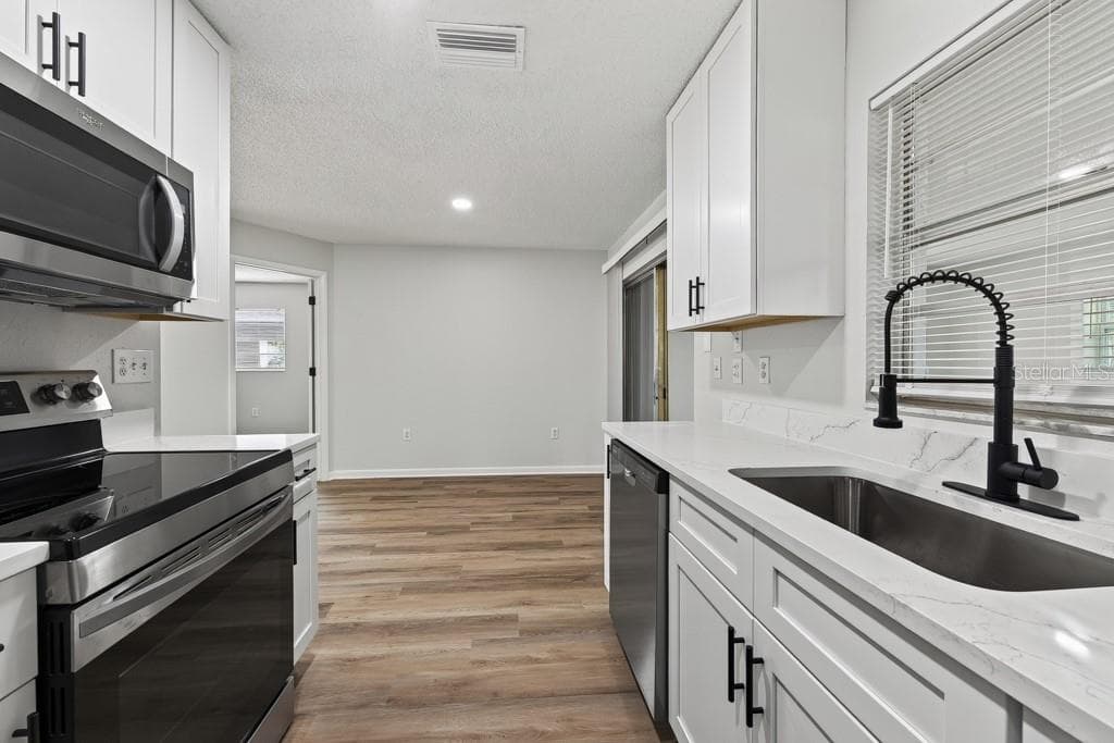 Single Family Residence at 5662 103RD AVE N, PINELLAS PARK, photo 19 of 55