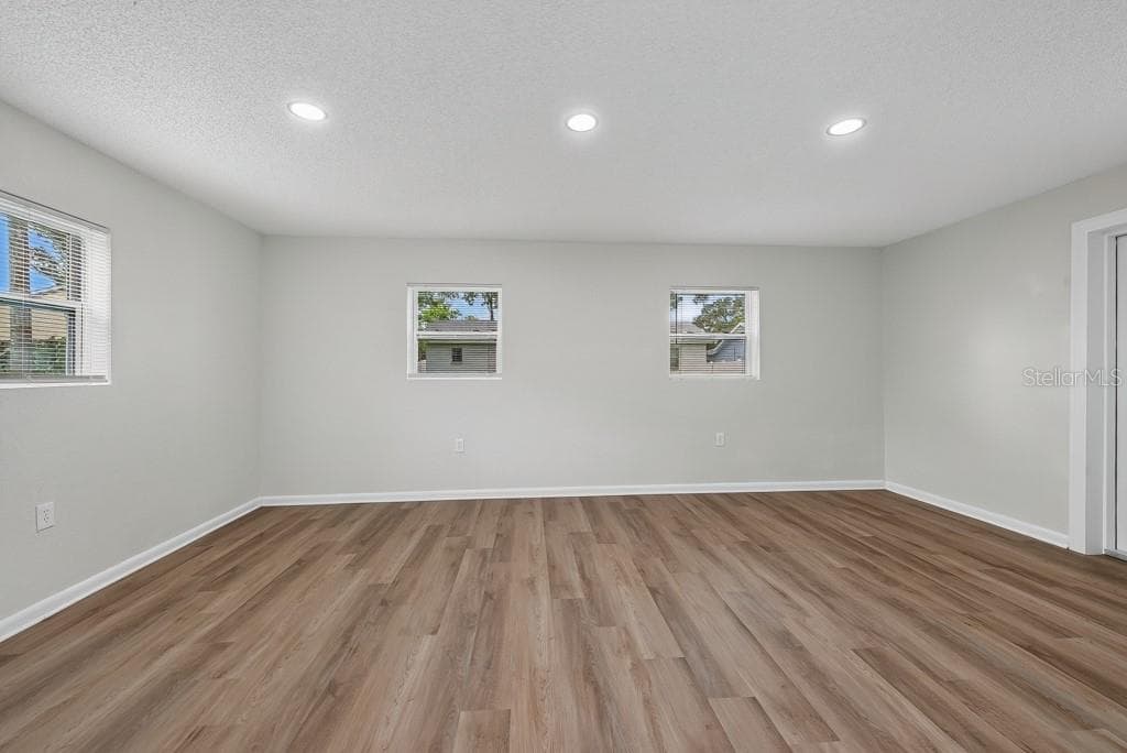 Single Family Residence at 5662 103RD AVE N, PINELLAS PARK, photo 20 of 55