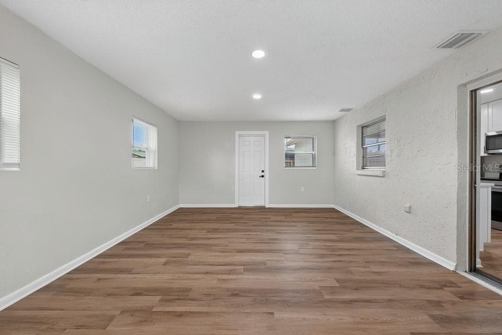 Single Family Residence at 5662 103RD AVE N, PINELLAS PARK, photo 22 of 55