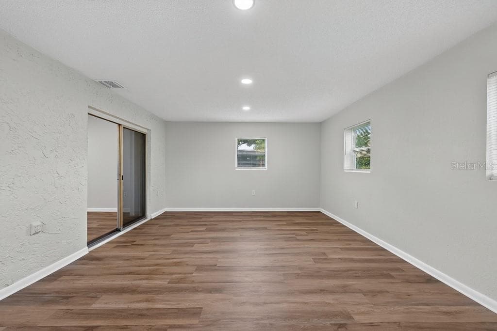 Single Family Residence at 5662 103RD AVE N, PINELLAS PARK, photo 24 of 55