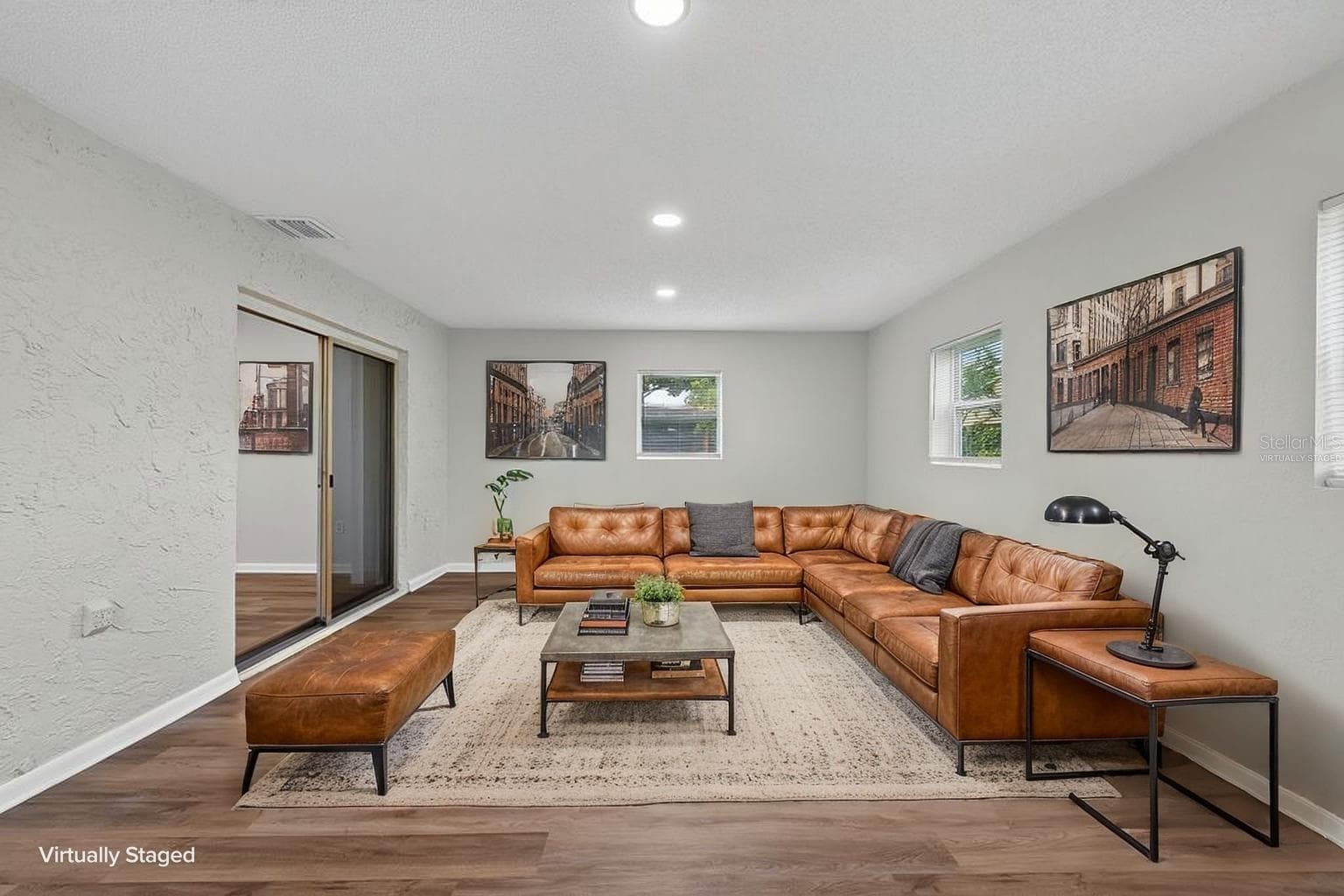 ***VIRTUALLY STAGED*** - 5662 103RD AVE N, PINELLAS PARK