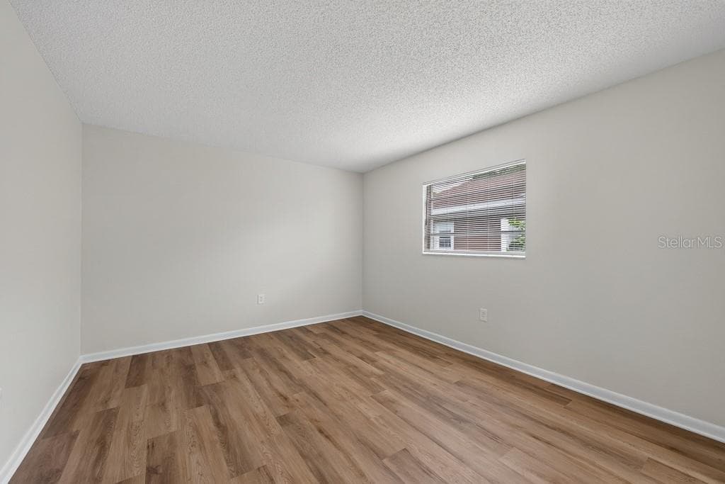 Single Family Residence at 5662 103RD AVE N, PINELLAS PARK, photo 26 of 55