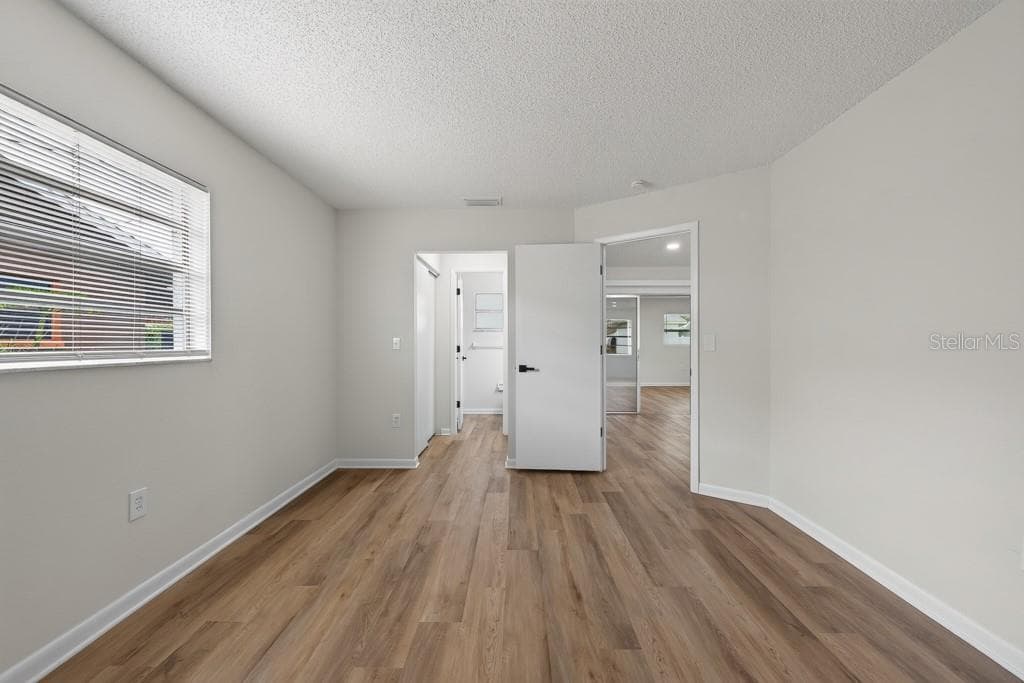 Single Family Residence at 5662 103RD AVE N, PINELLAS PARK, photo 29 of 55