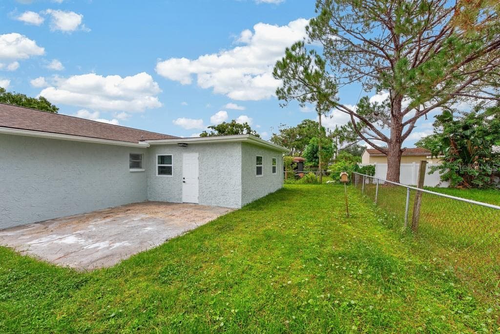 Single Family Residence at 5662 103RD AVE N, PINELLAS PARK, photo 46 of 55