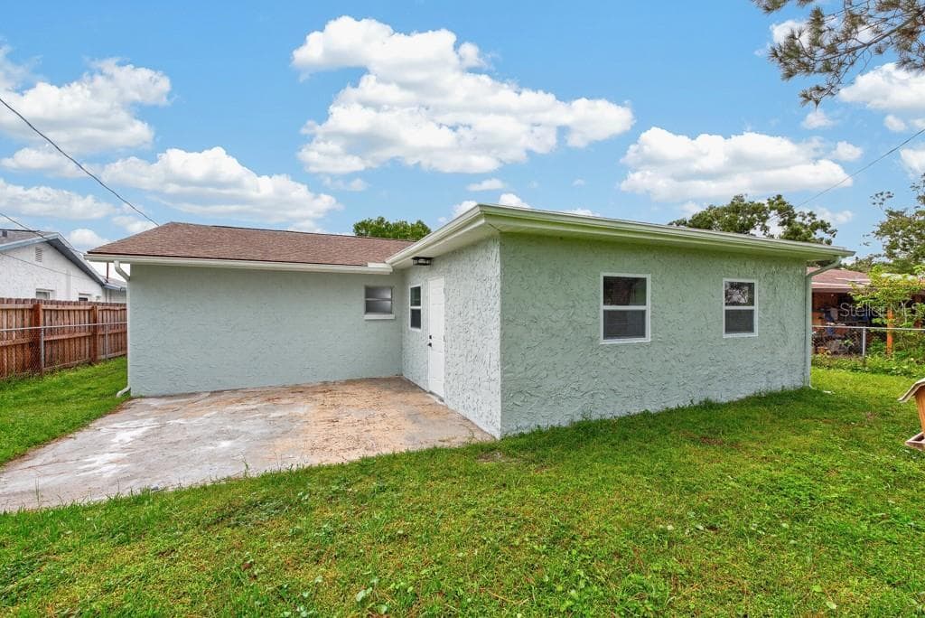 Single Family Residence at 5662 103RD AVE N, PINELLAS PARK, photo 47 of 55