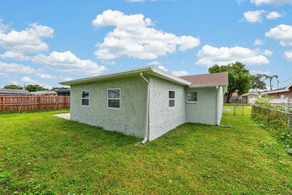 Single Family Residence at 5662 103RD AVE N, PINELLAS PARK, photo 48 of 55