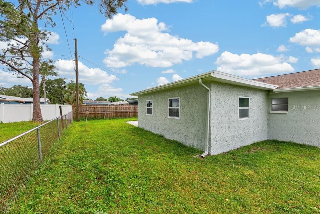 Single Family Residence at 5662 103RD AVE N, PINELLAS PARK, photo 49 of 55