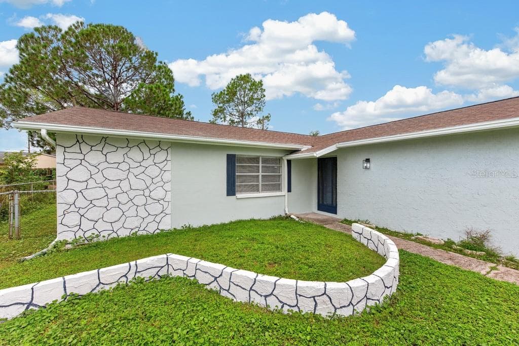 Single Family Residence at 5662 103RD AVE N, PINELLAS PARK, photo 50 of 55
