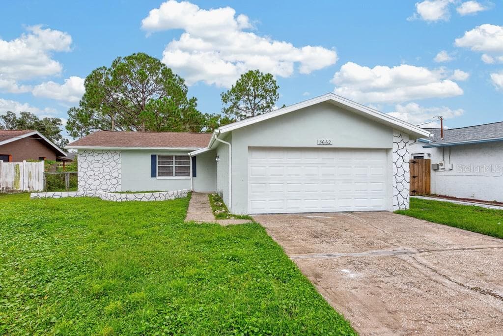 Single Family Residence at 5662 103RD AVE N, PINELLAS PARK, photo 51 of 55