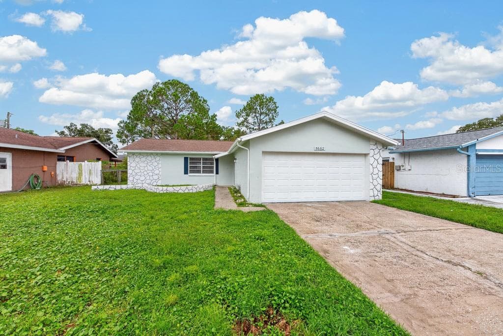 Single Family Residence at 5662 103RD AVE N, PINELLAS PARK, photo 52 of 55