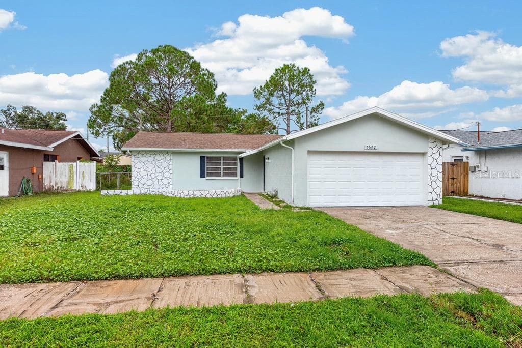 Single Family Residence at 5662 103RD AVE N, PINELLAS PARK, photo 53 of 55