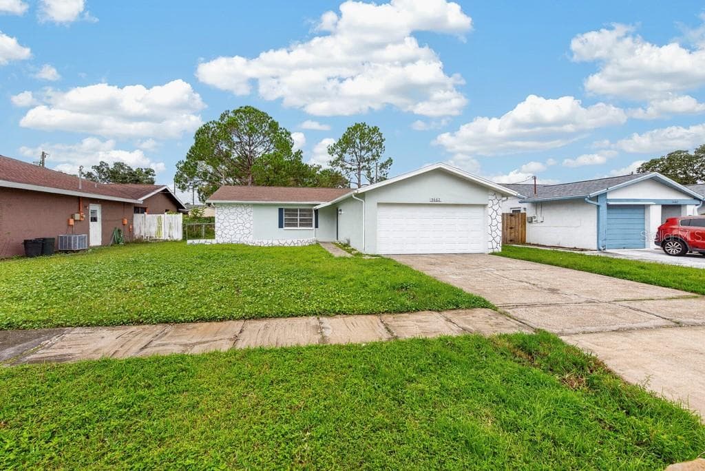 Single Family Residence at 5662 103RD AVE N, PINELLAS PARK, photo 54 of 55