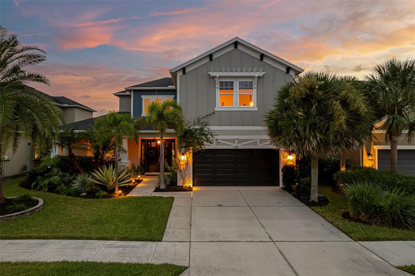 Single Family Residence at 6195 ANISE DR, SARASOTA, photo 2 of 82