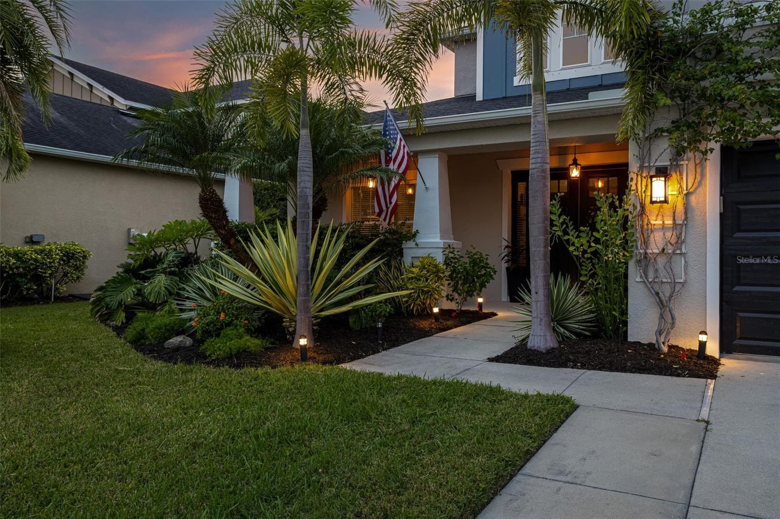 Single Family Residence at 6195 ANISE DR, SARASOTA, photo 4 of 82