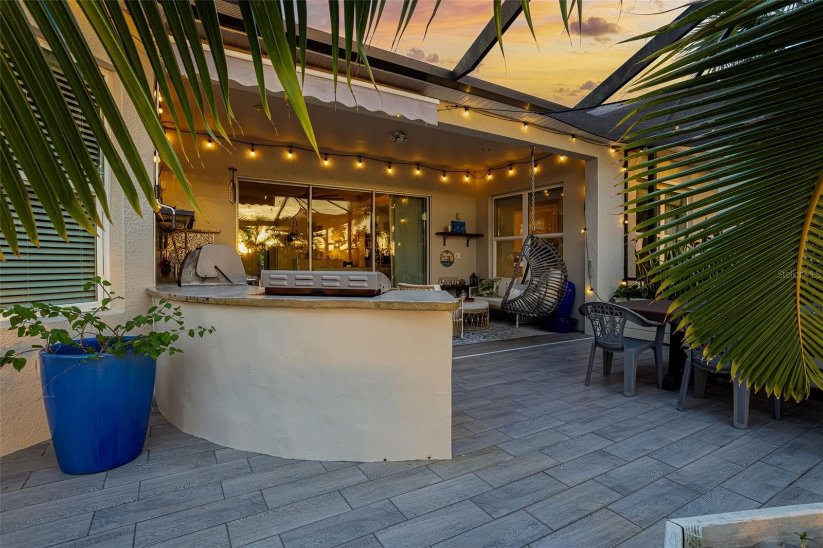 Single Family Residence at 6195 ANISE DR, SARASOTA, photo 8 of 82