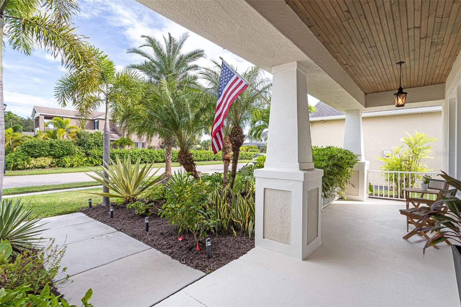 Single Family Residence at 6195 ANISE DR, SARASOTA, photo 14 of 82