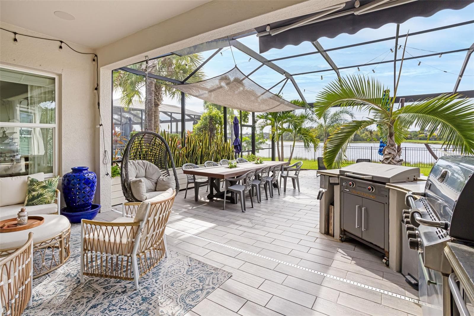 Single Family Residence at 6195 ANISE DR, SARASOTA, photo 19 of 82