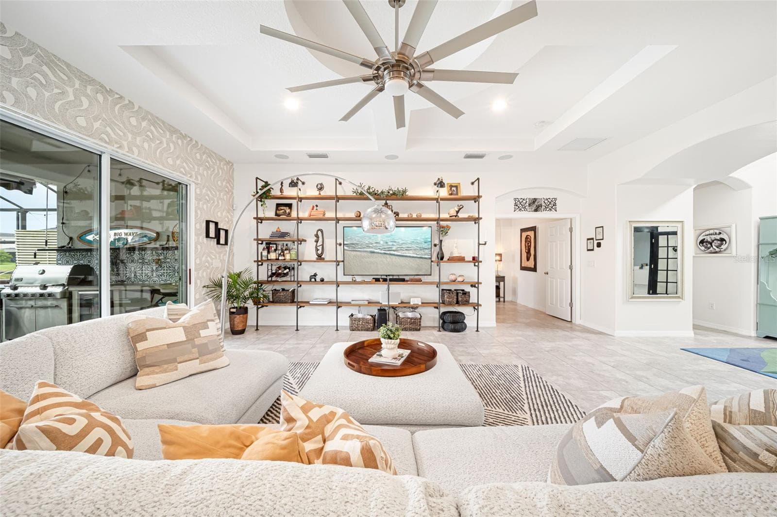 Single Family Residence at 6195 ANISE DR, SARASOTA, photo 26 of 82