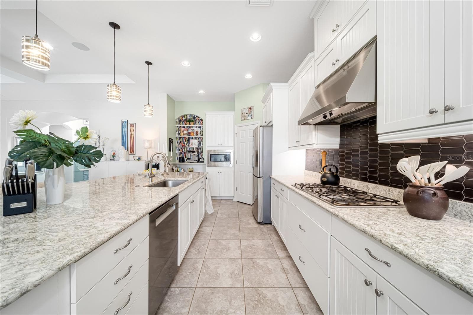 Single Family Residence at 6195 ANISE DR, SARASOTA, photo 30 of 82