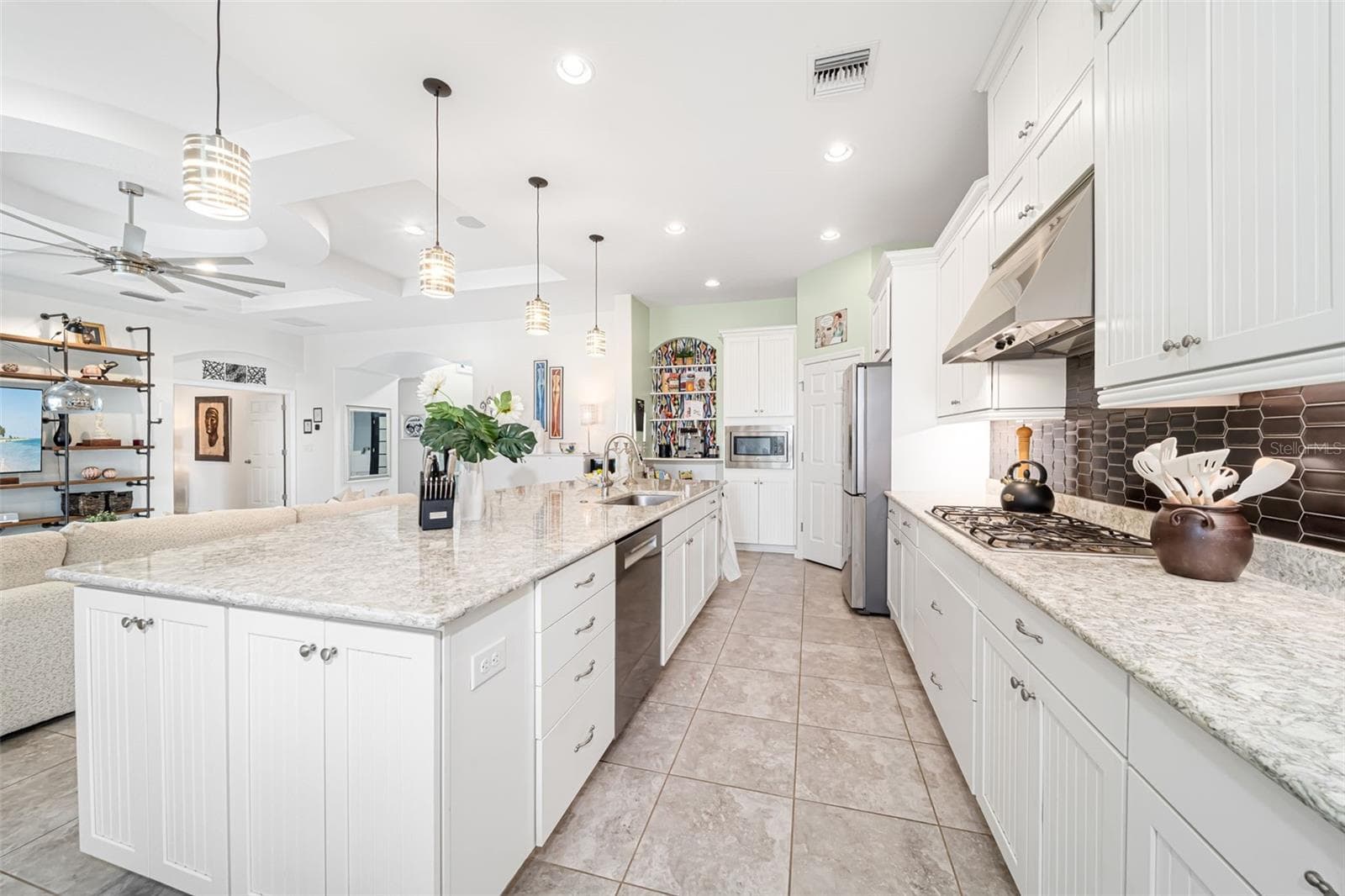 Single Family Residence at 6195 ANISE DR, SARASOTA, photo 32 of 82