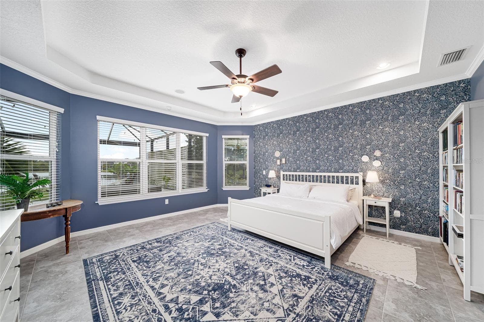 Single Family Residence at 6195 ANISE DR, SARASOTA, photo 42 of 82