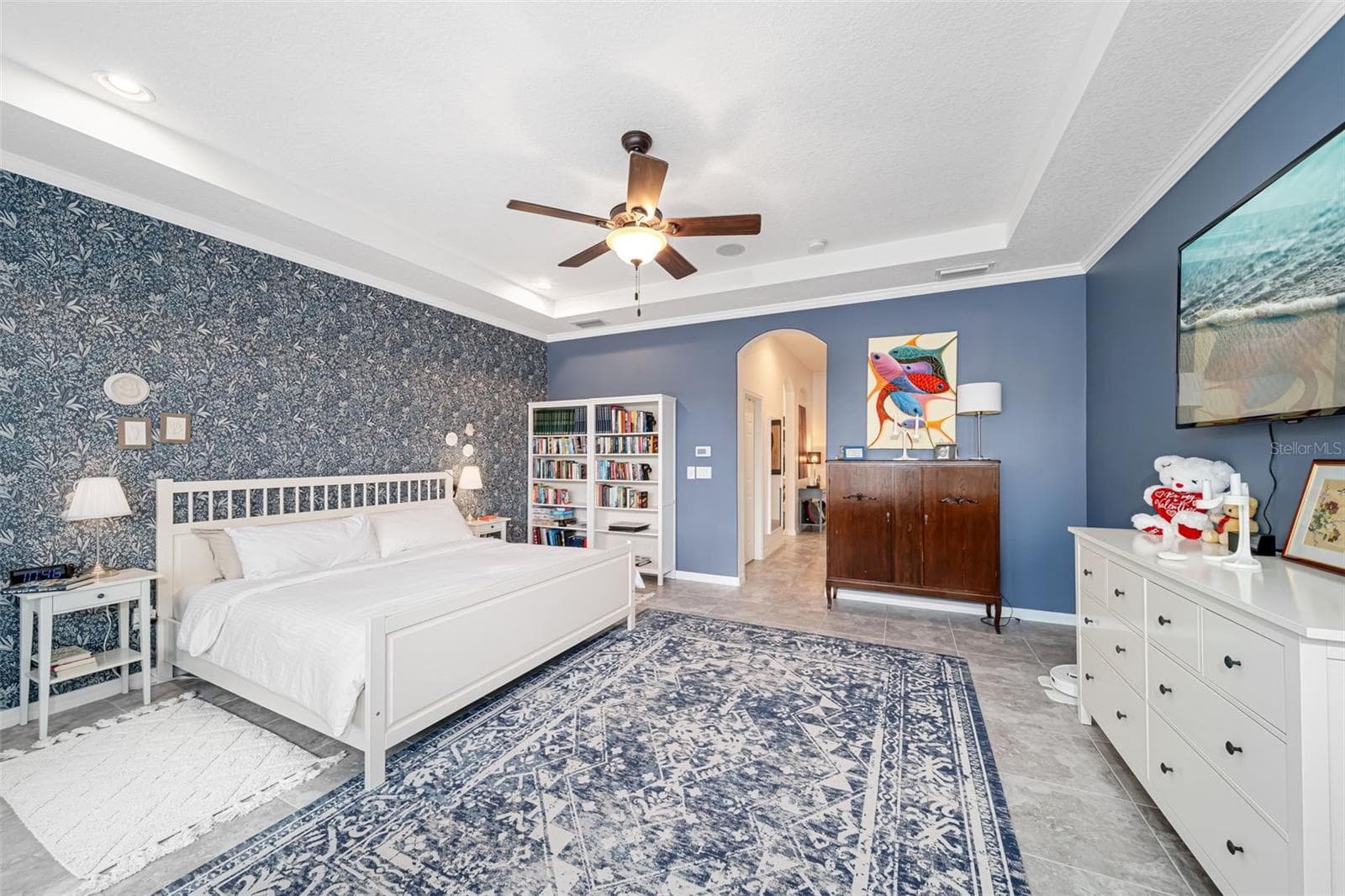Single Family Residence at 6195 ANISE DR, SARASOTA, photo 44 of 82