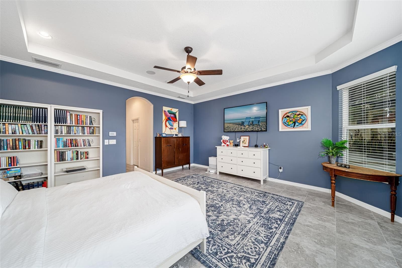 Single Family Residence at 6195 ANISE DR, SARASOTA, photo 45 of 82