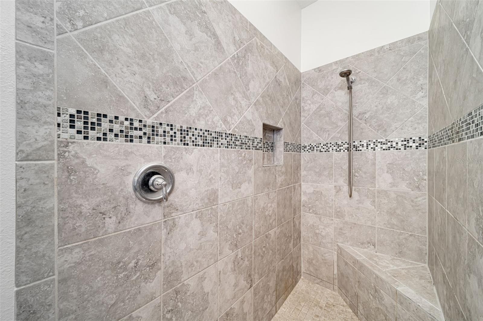 Single Family Residence at 6195 ANISE DR, SARASOTA, photo 49 of 82