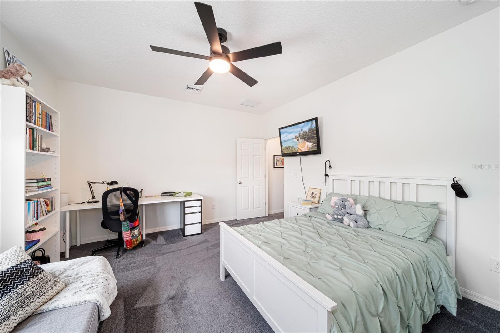 Single Family Residence at 6195 ANISE DR, SARASOTA, photo 54 of 82