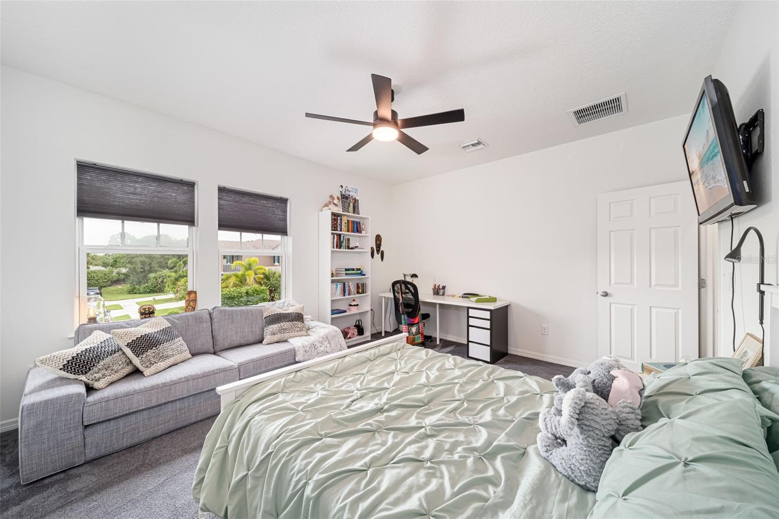 Single Family Residence at 6195 ANISE DR, SARASOTA, photo 55 of 82