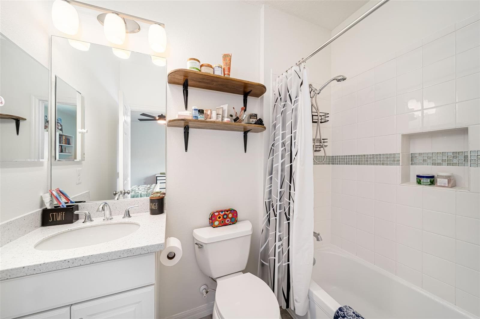 Single Family Residence at 6195 ANISE DR, SARASOTA, photo 56 of 82