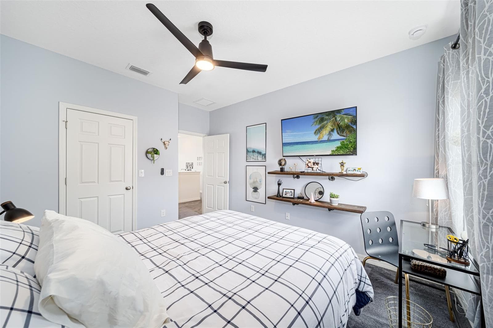 Single Family Residence at 6195 ANISE DR, SARASOTA, photo 59 of 82