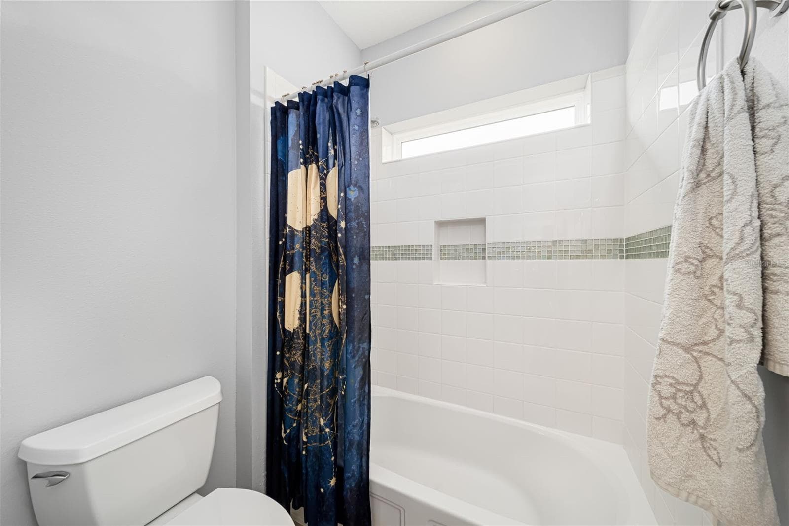 Single Family Residence at 6195 ANISE DR, SARASOTA, photo 61 of 82