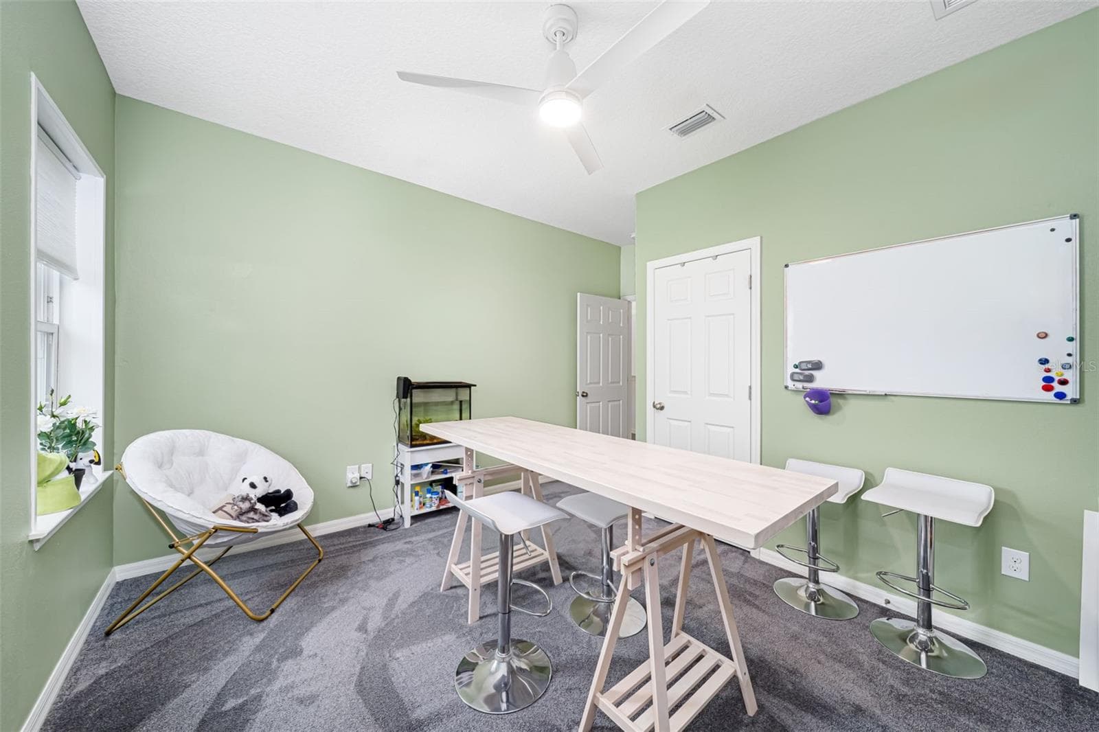 Single Family Residence at 6195 ANISE DR, SARASOTA, photo 63 of 82