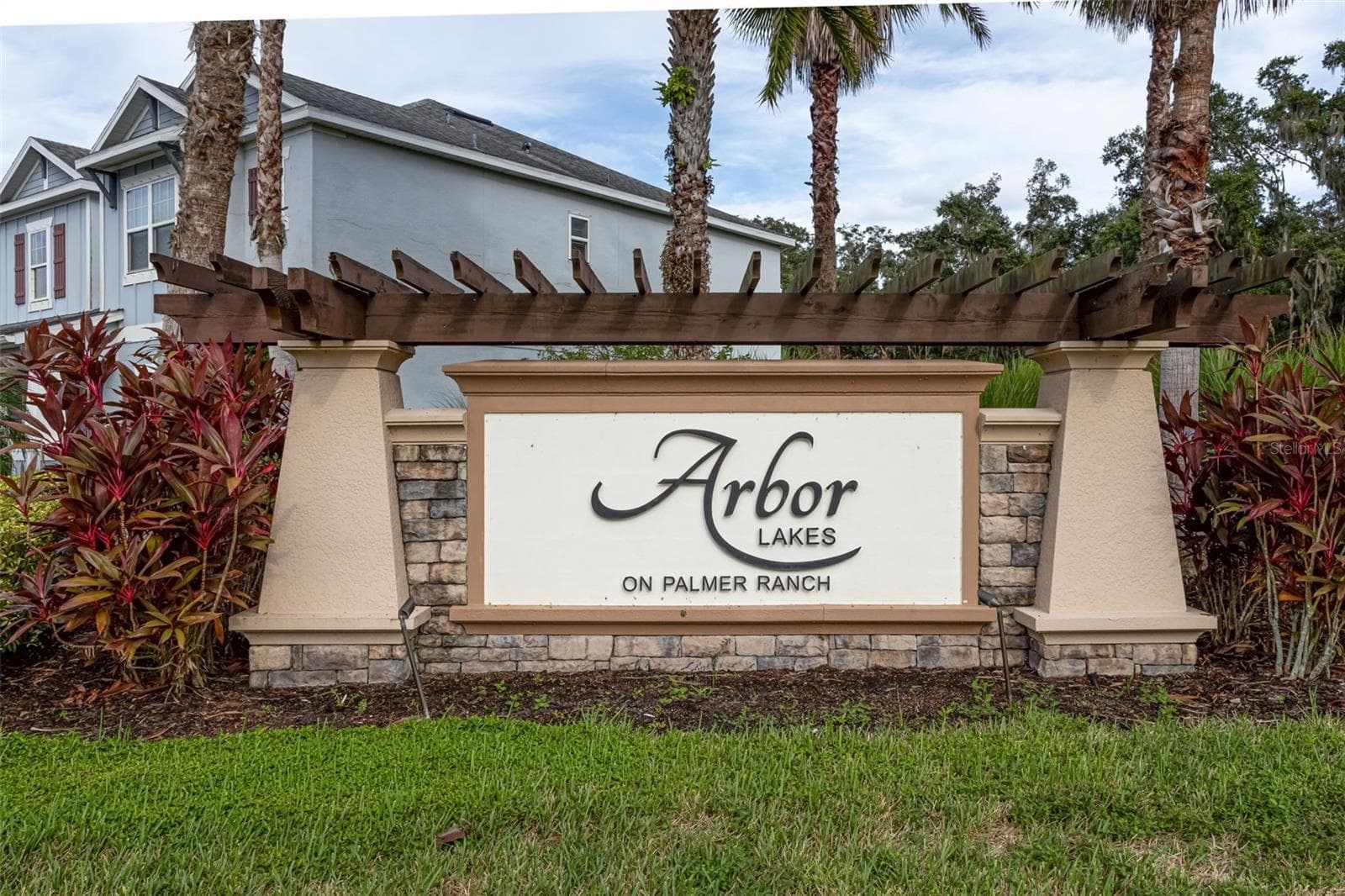 Welcome Home! - 6195 ANISE DR, SARASOTA