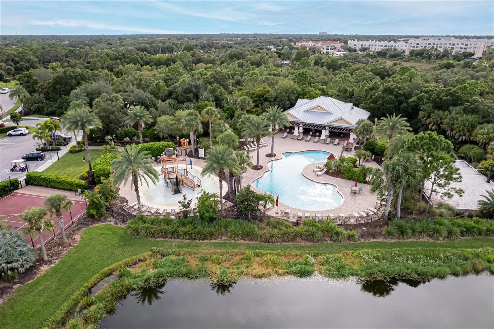 Single Family Residence at 6195 ANISE DR, SARASOTA, photo 68 of 82