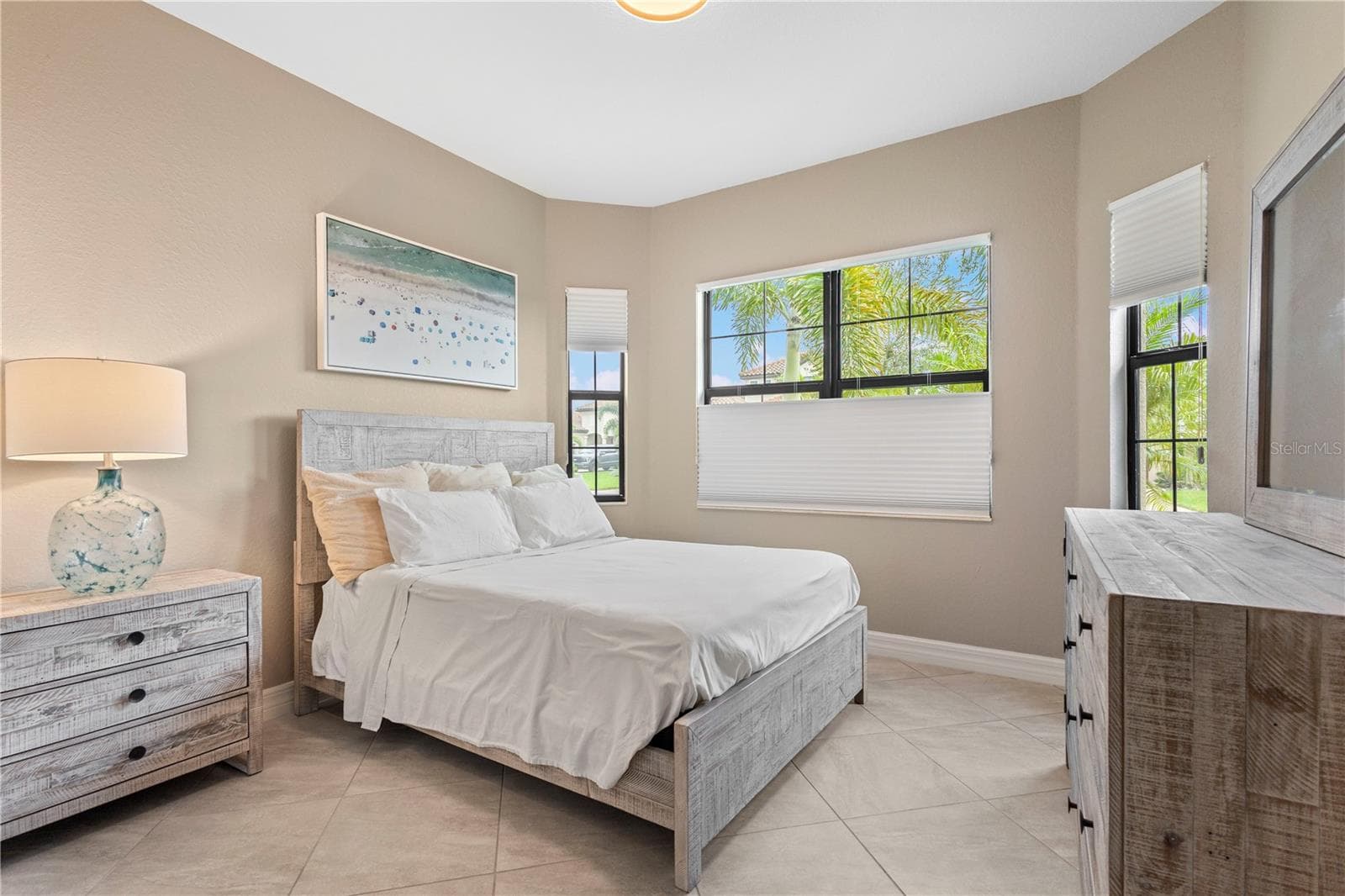 Single Family Residence at 5634 CHEECH GLN, LAKEWOOD RANCH, photo 23 of 35