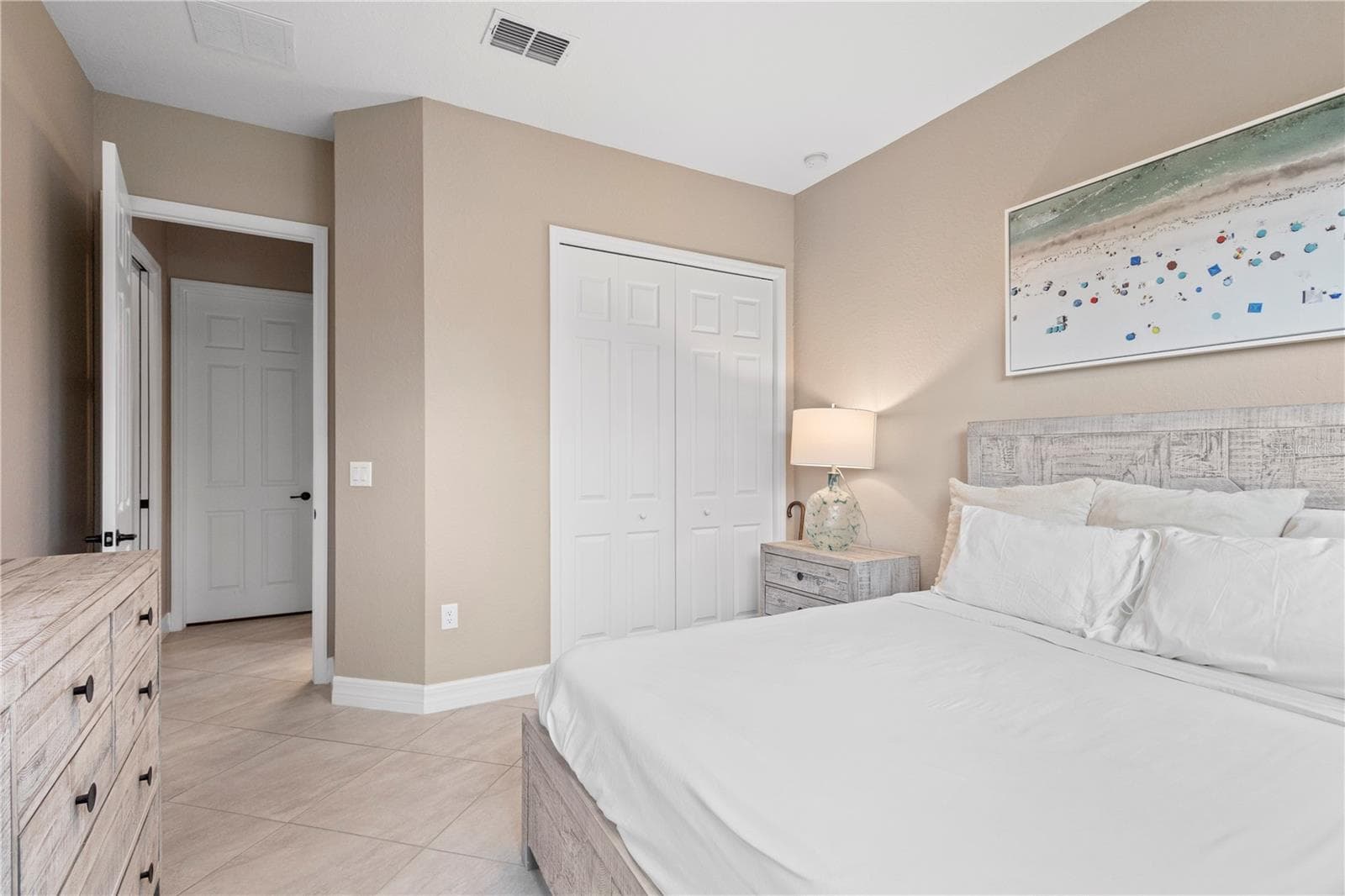 Single Family Residence at 5634 CHEECH GLN, LAKEWOOD RANCH, photo 24 of 35