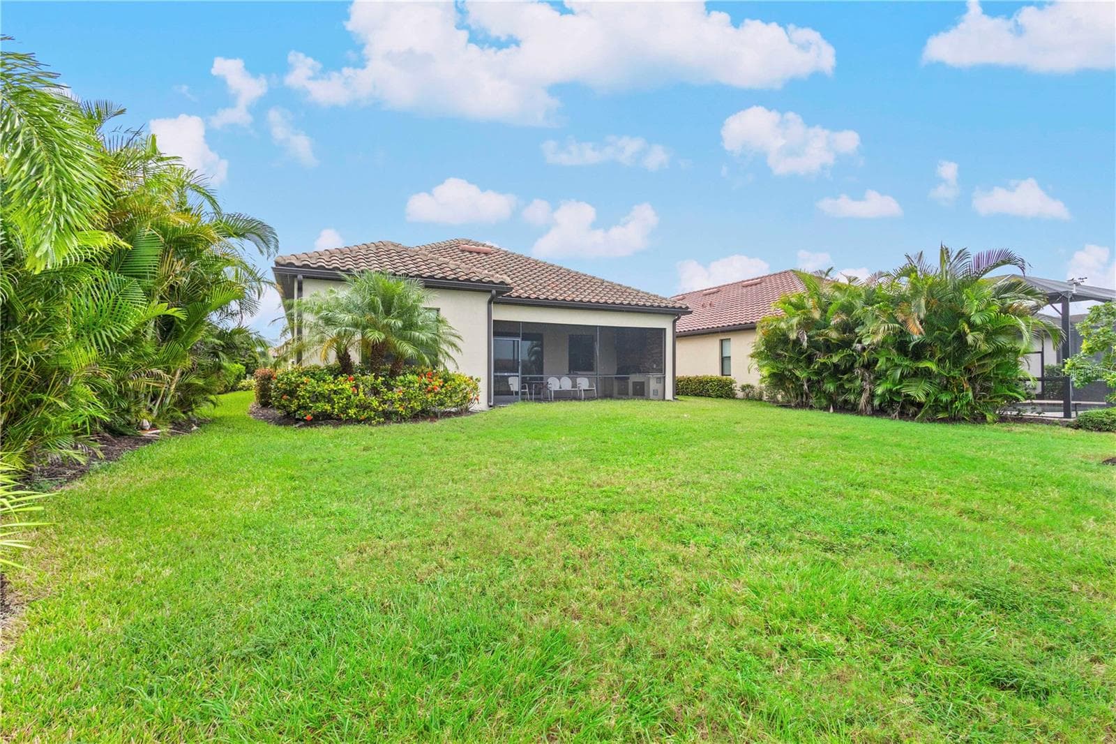 Single Family Residence at 5634 CHEECH GLN, LAKEWOOD RANCH, photo 34 of 35