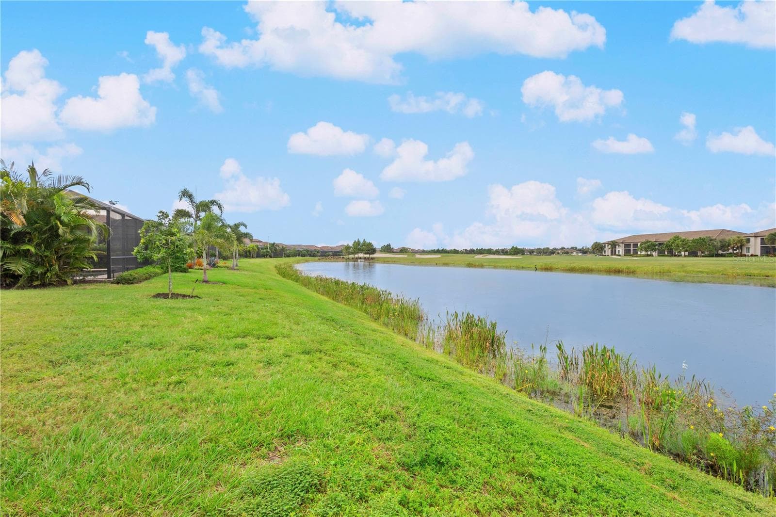 Single Family Residence at 5634 CHEECH GLN, LAKEWOOD RANCH, photo 35 of 35