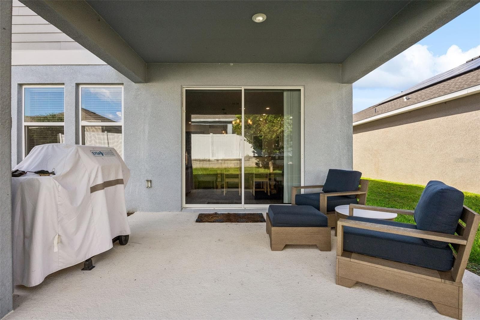 Single Family Residence at 1939 PERCH HAMMOCK LOOP, GROVELAND, photo 33 of 76