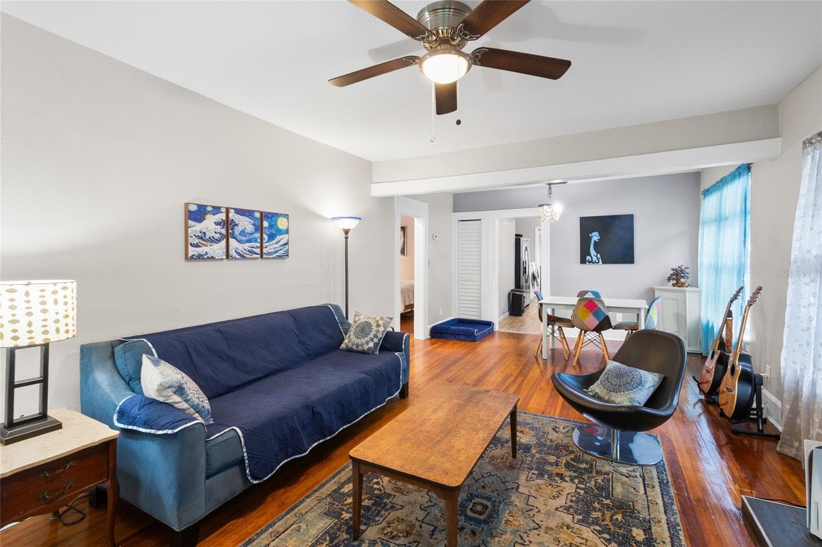 Single Family Residence at 1527 13TH ST S, ST PETERSBURG, photo 11 of 30