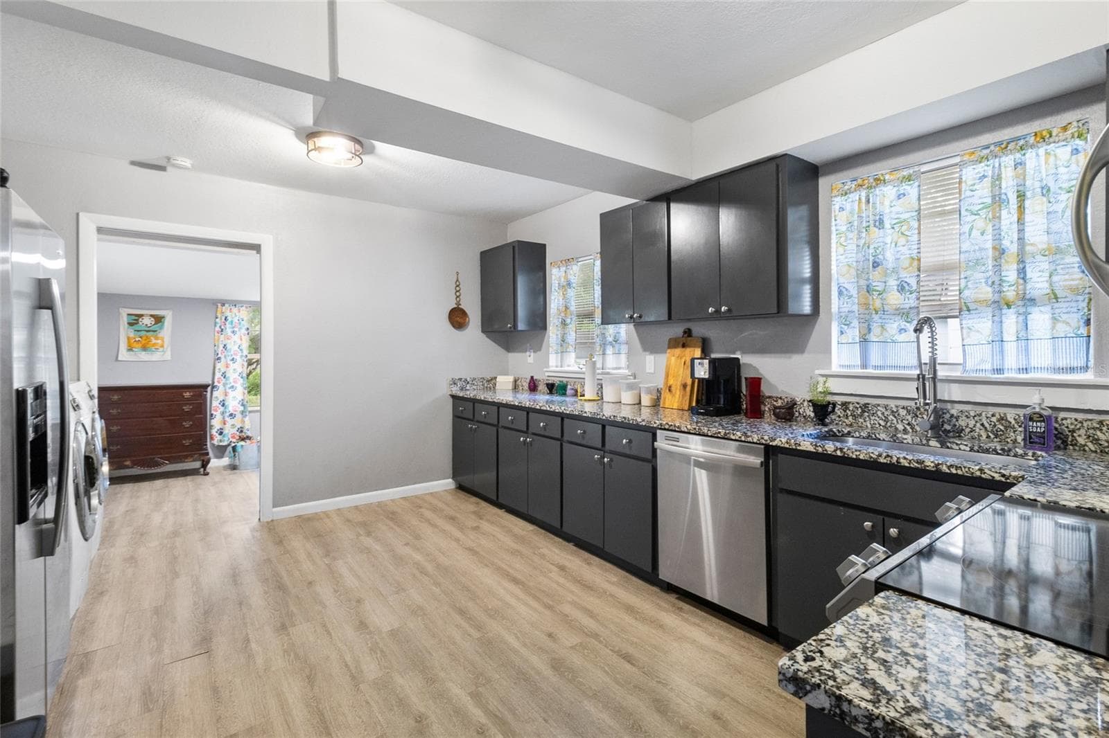 Single Family Residence at 1527 13TH ST S, ST PETERSBURG, photo 14 of 30