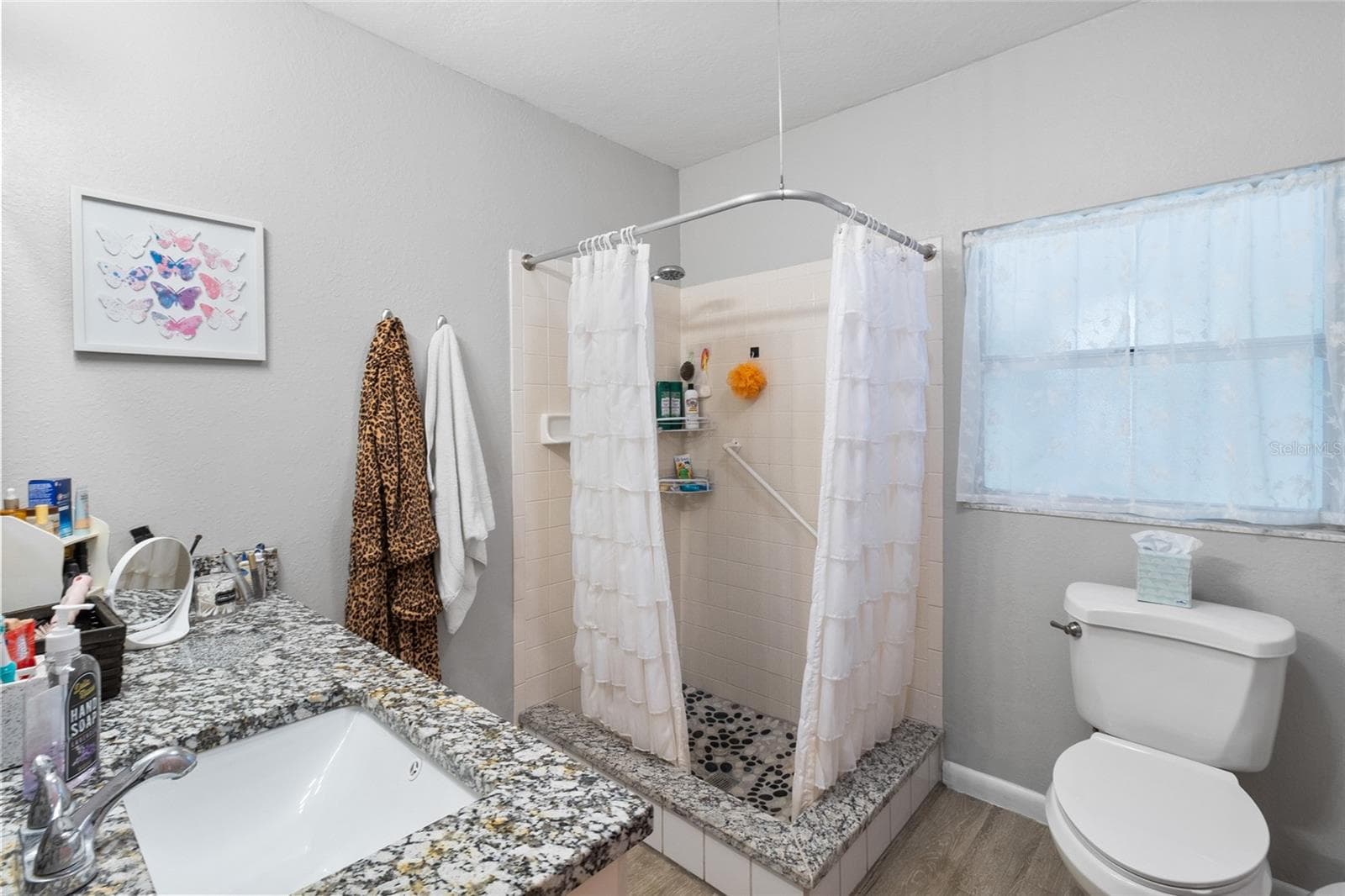 Single Family Residence at 1527 13TH ST S, ST PETERSBURG, photo 21 of 30