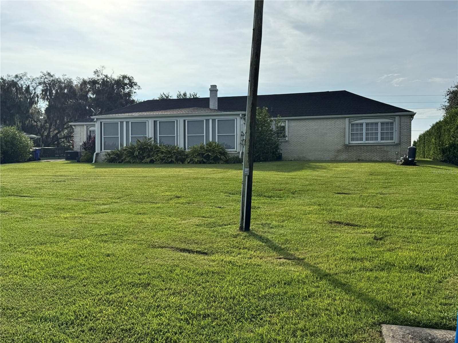 Single Family Residence at 275 CATFISH CREEK RD, LAKE PLACID, photo 10 of 40