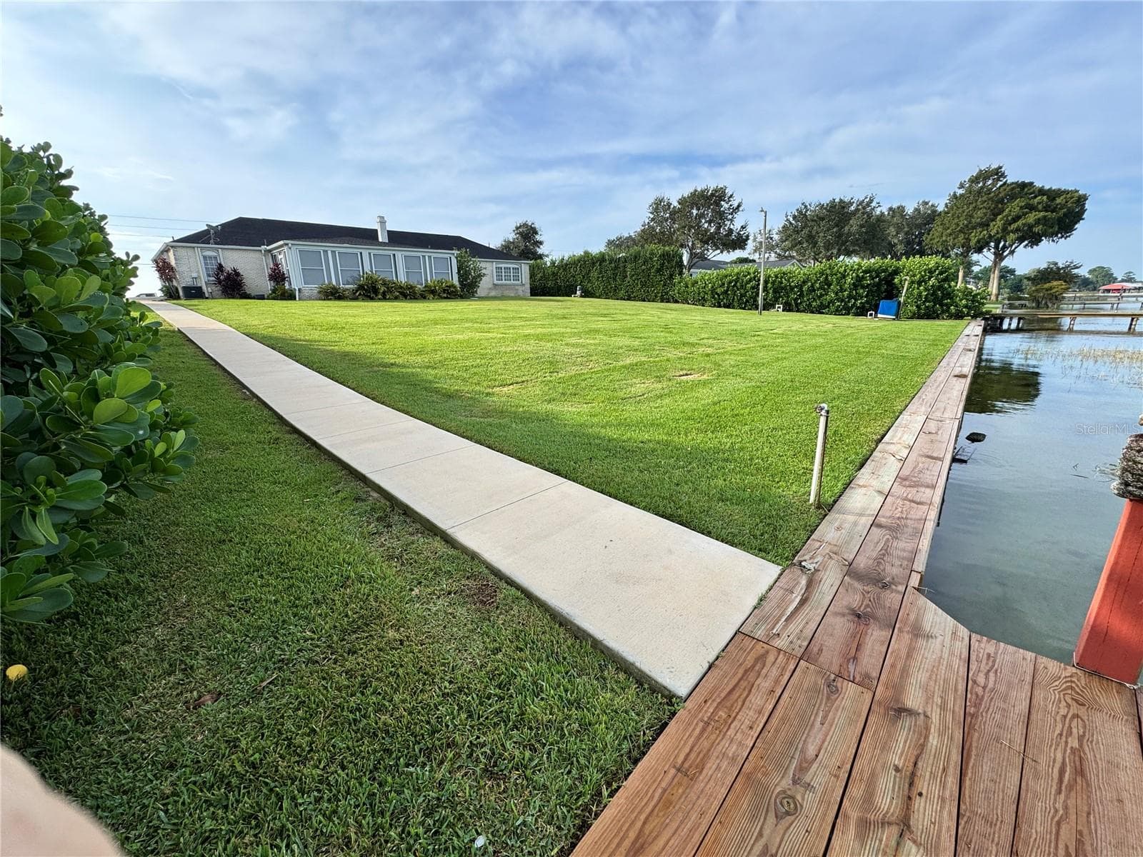 Single Family Residence at 275 CATFISH CREEK RD, LAKE PLACID, photo 11 of 40