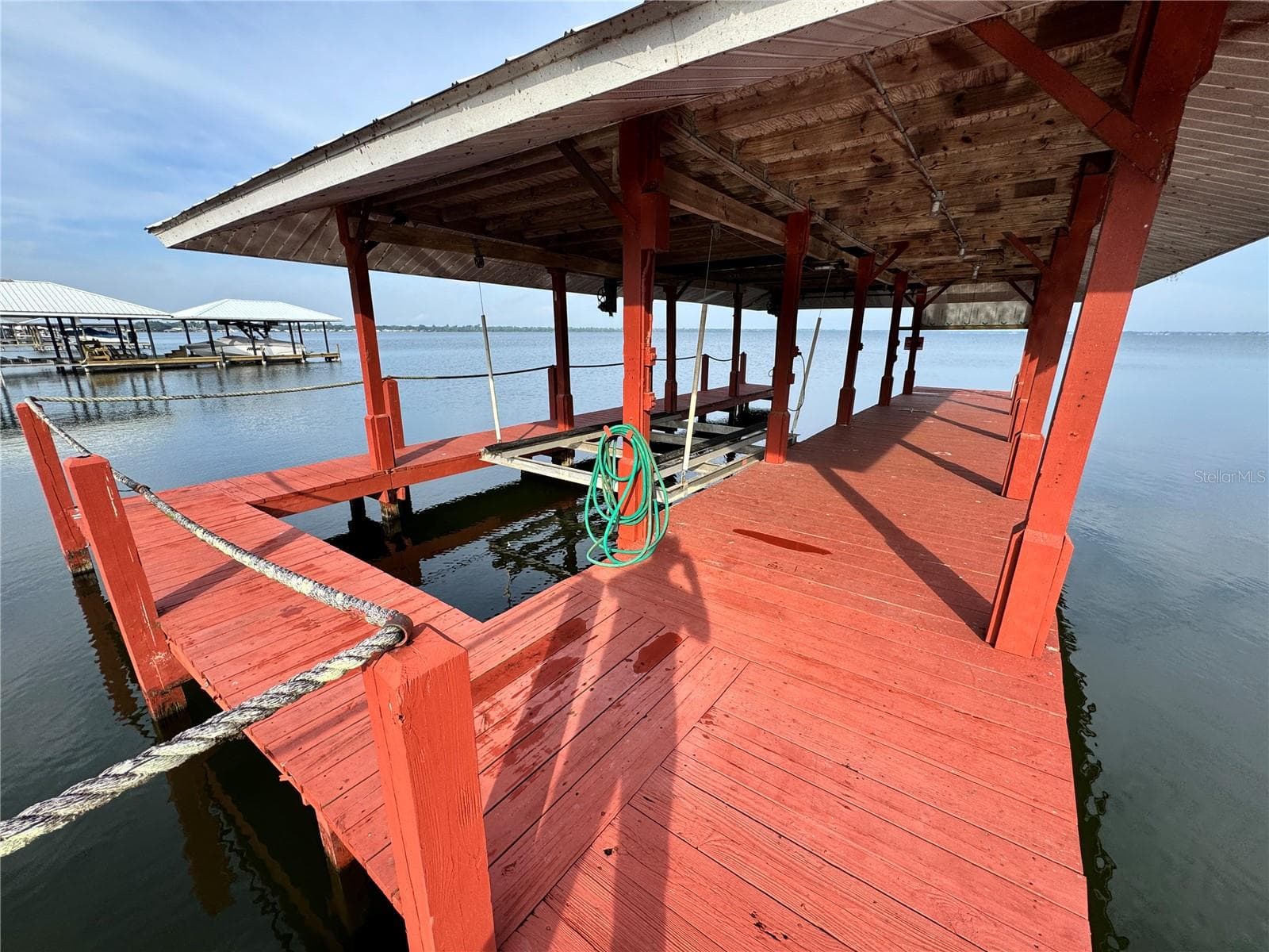 Single Family Residence at 275 CATFISH CREEK RD, LAKE PLACID, photo 15 of 40