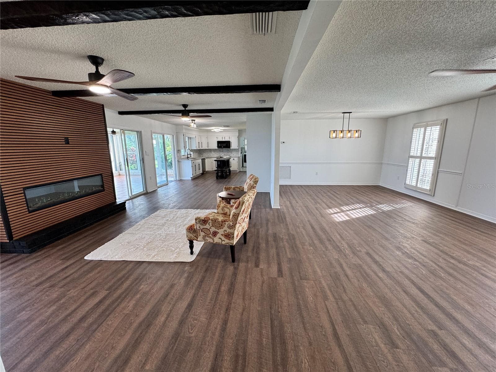 Single Family Residence at 275 CATFISH CREEK RD, LAKE PLACID, photo 17 of 40